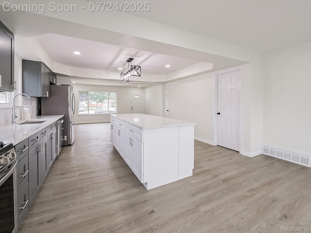 33190 Priehs Ct, Sterling Heights, MI 48312 - photo 16