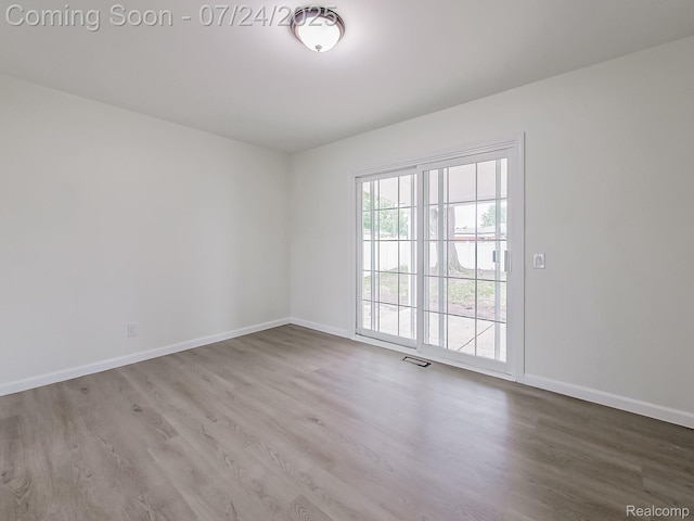 33190 Priehs Ct, Sterling Heights, MI 48312 - photo 25