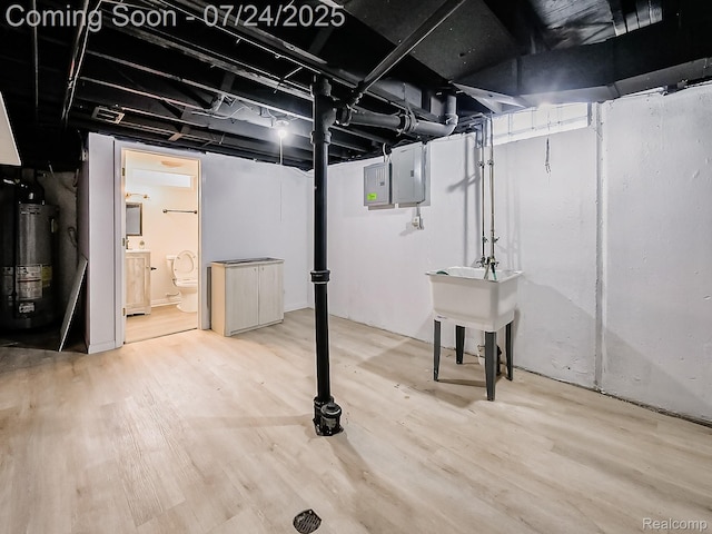 33190 Priehs Ct, Sterling Heights, MI 48312 - photo 31