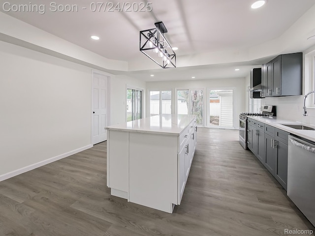 33190 Priehs Ct, Sterling Heights, MI 48312 - photo 11