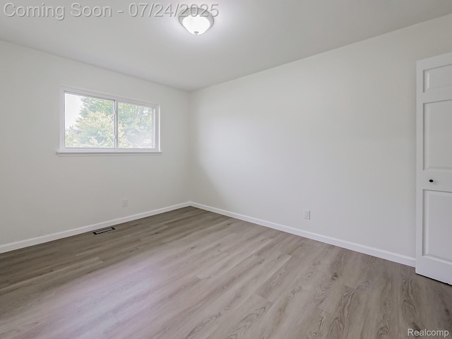 33190 Priehs Ct, Sterling Heights, MI 48312 - photo 23