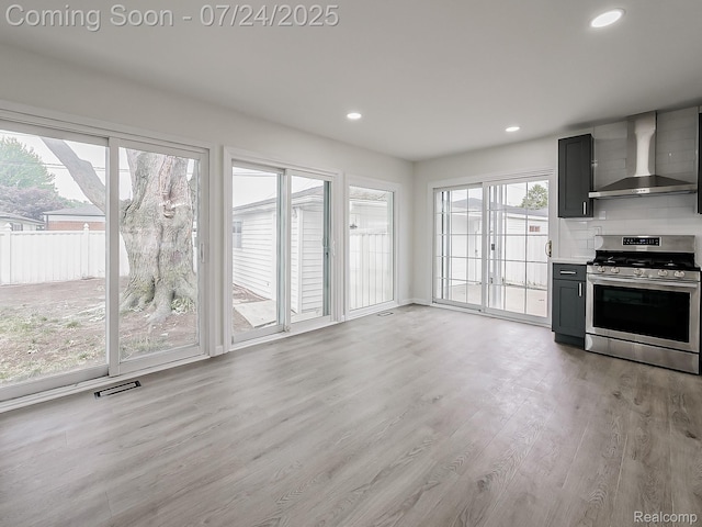 33190 Priehs Ct, Sterling Heights, MI 48312 - photo 18