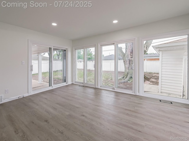 33190 Priehs Ct, Sterling Heights, MI 48312 - photo 12