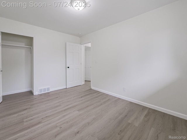 33190 Priehs Ct, Sterling Heights, MI 48312 - photo 24