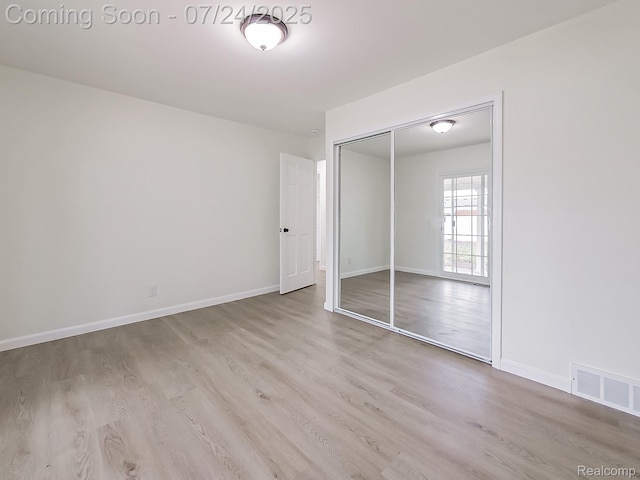 33190 Priehs Ct, Sterling Heights, MI 48312 - photo 26