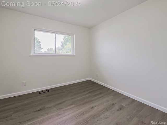 33190 Priehs Ct, Sterling Heights, MI 48312 - photo 19