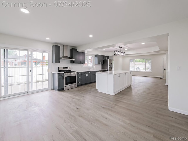 33190 Priehs Ct, Sterling Heights, MI 48312 - photo 14