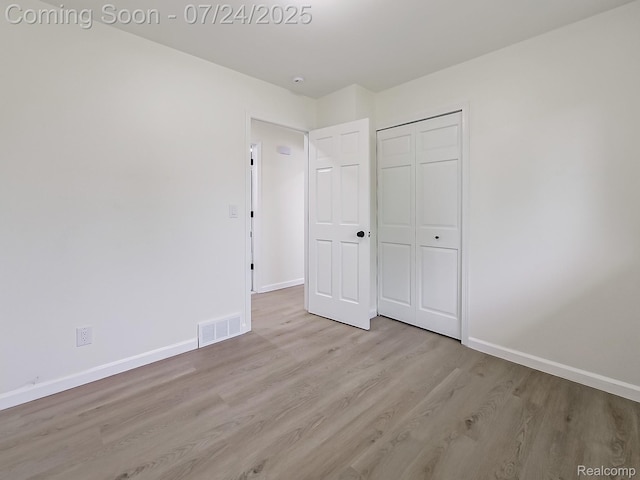 33190 Priehs Ct, Sterling Heights, MI 48312 - photo 20