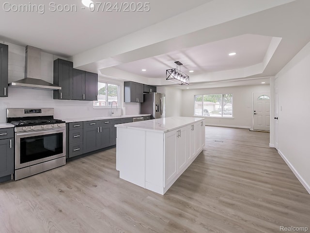 33190 Priehs Ct, Sterling Heights, MI 48312 - photo 13