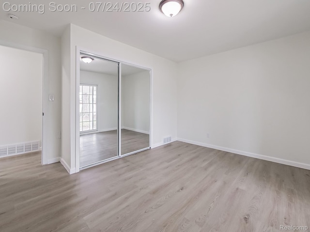 33190 Priehs Ct, Sterling Heights, MI 48312 - photo 27