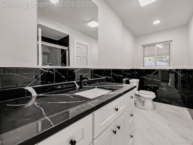 33190 Priehs Ct, Sterling Heights, MI 48312 - photo 21