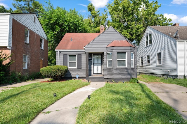 15717 Fielding St, Detroit, MI 48223 - photo 1