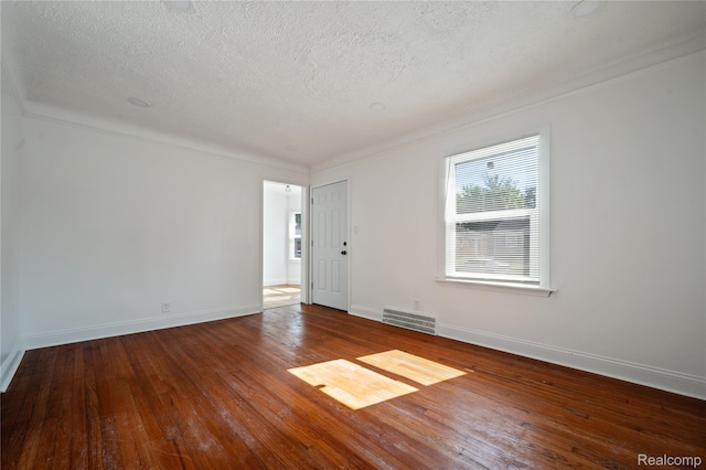 15717 Fielding St, Detroit, MI 48223 - photo 5