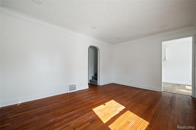 15717 Fielding St, Detroit, MI 48223 - photo 4