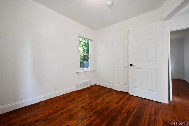 15717 Fielding St, Detroit, MI 48223 - photo 15