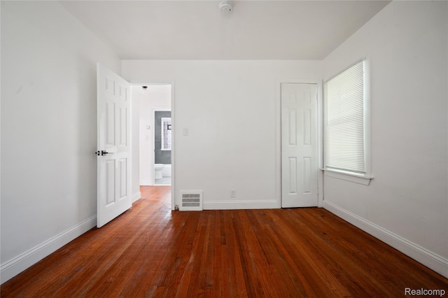 15717 Fielding St, Detroit, MI 48223 - photo 13