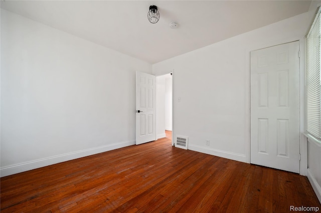 15717 Fielding St, Detroit, MI 48223 - photo 12