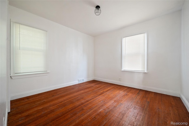15717 Fielding St, Detroit, MI 48223 - photo 11