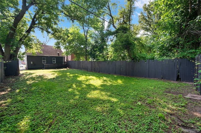 15717 Fielding St, Detroit, MI 48223 - photo 24