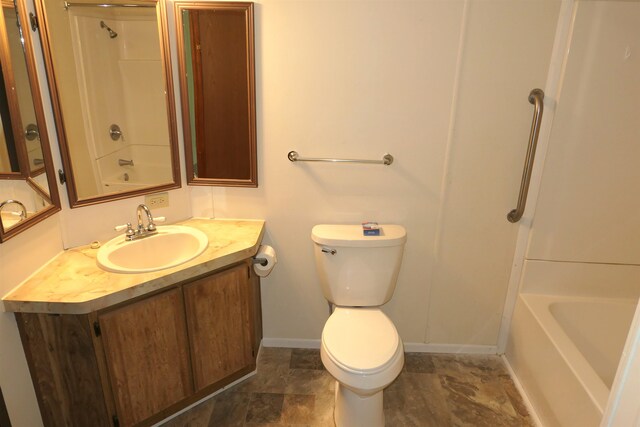 8295 E Olive Rd, Wheeler, MI 48662 - photo 10