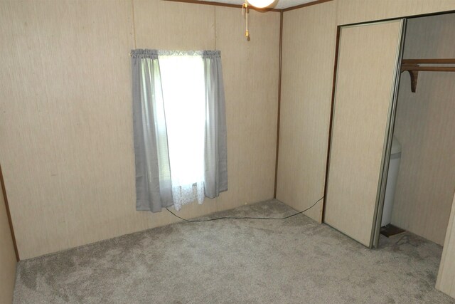 8295 E Olive Rd, Wheeler, MI 48662 - photo 11
