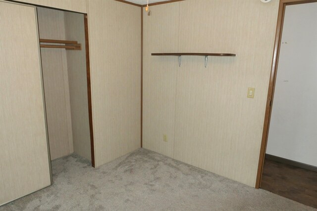 8295 E Olive Rd, Wheeler, MI 48662 - photo 12