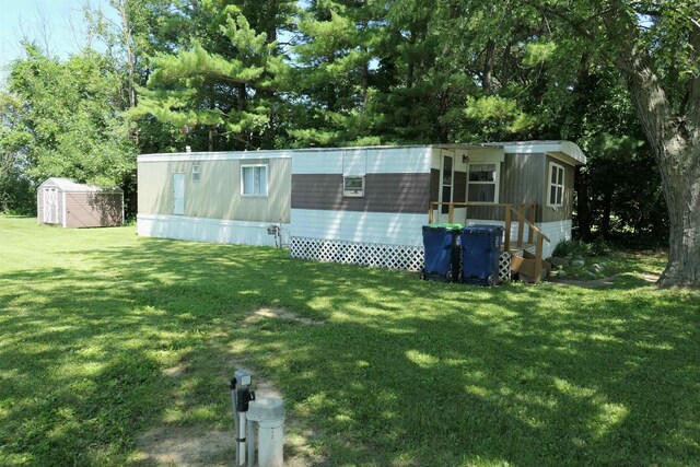 8295 E Olive Rd, Wheeler, MI 48662 - photo 14