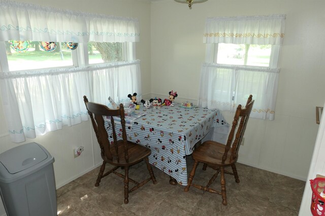 8295 E Olive Rd, Wheeler, MI 48662 - photo 17