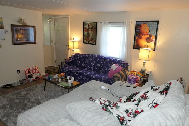 8295 E Olive Rd, Wheeler, MI 48662 - photo 19
