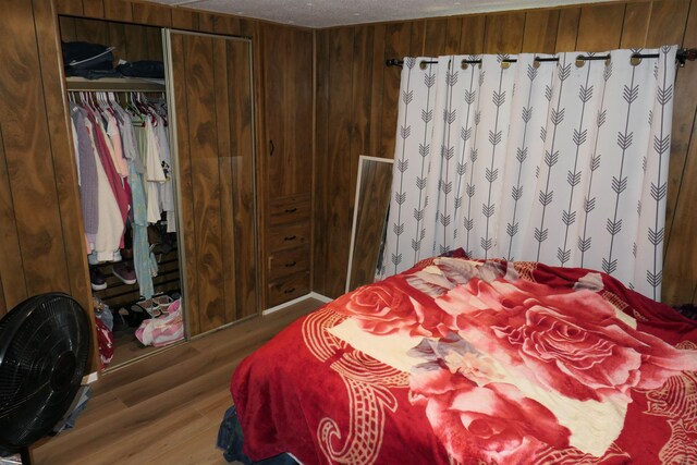 8295 E Olive Rd, Wheeler, MI 48662 - photo 20