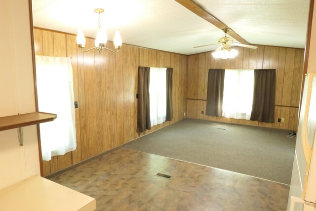 8295 E Olive Rd, Wheeler, MI 48662 - photo 4