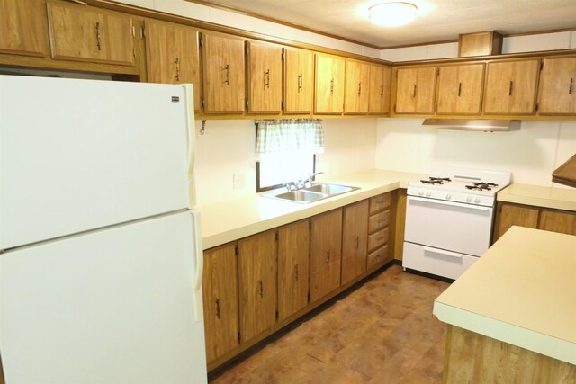 8295 E Olive Rd, Wheeler, MI 48662 - photo 6