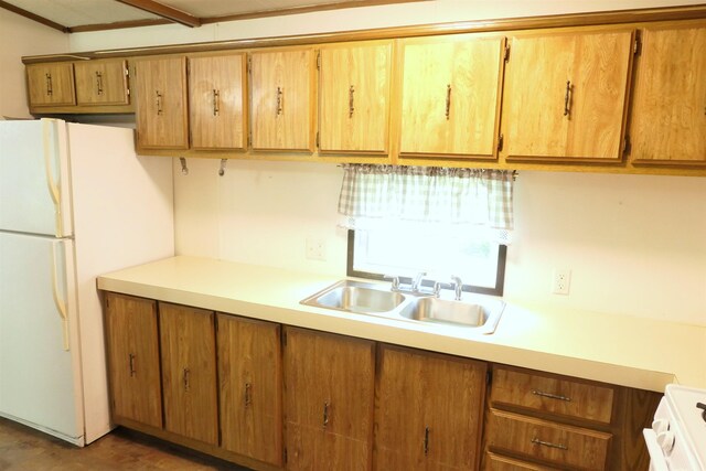 8295 E Olive Rd, Wheeler, MI 48662 - photo 7