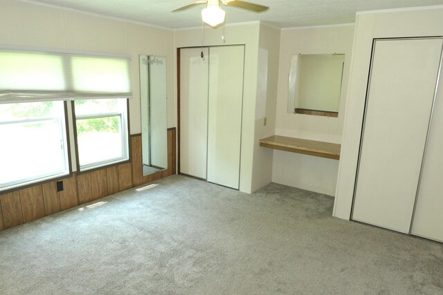 8295 E Olive Rd, Wheeler, MI 48662 - photo 8
