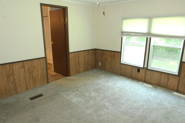 8295 E Olive Rd, Wheeler, MI 48662 - photo 9