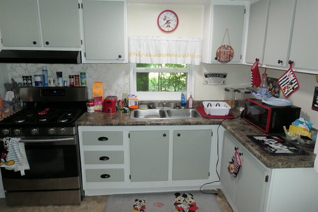 8295 E Olive Rd, Wheeler, MI 48662 - photo 16