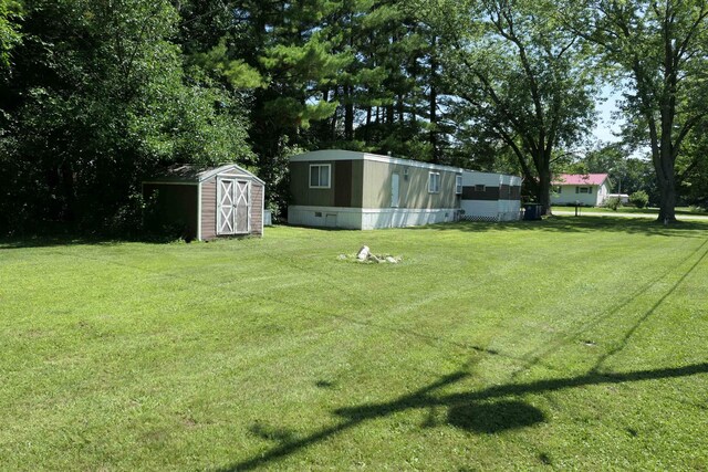 8295 E Olive Rd, Wheeler, MI 48662 - photo 25