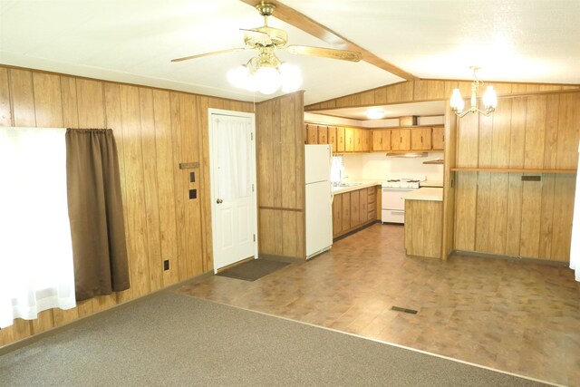 8295 E Olive Rd, Wheeler, MI 48662 - photo 5