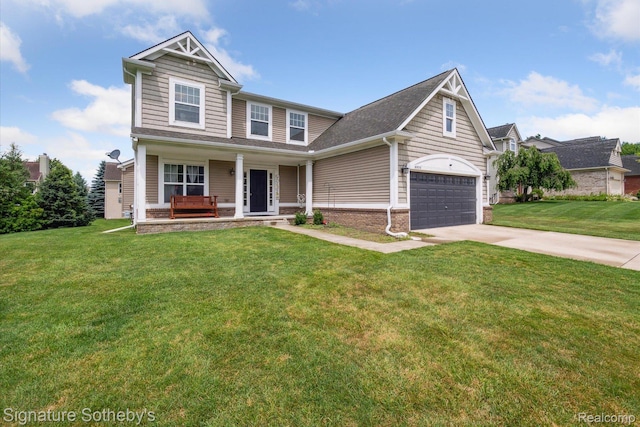 8926 El Dorado Dr N, White Lake, MI 48386 - photo 2