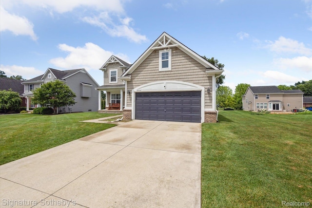 8926 El Dorado Dr N, White Lake, MI 48386 - photo 4