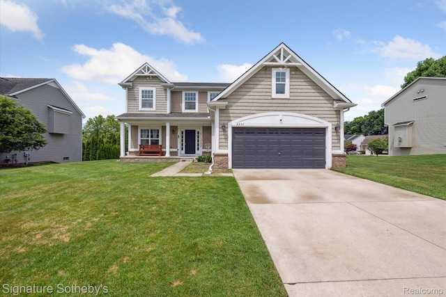 8926 El Dorado Dr N, White Lake, MI 48386 - photo 3