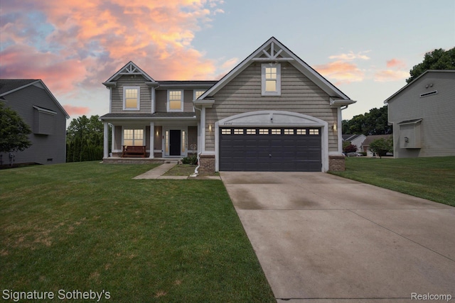 8926 El Dorado Dr N, White Lake, MI 48386 - photo 1