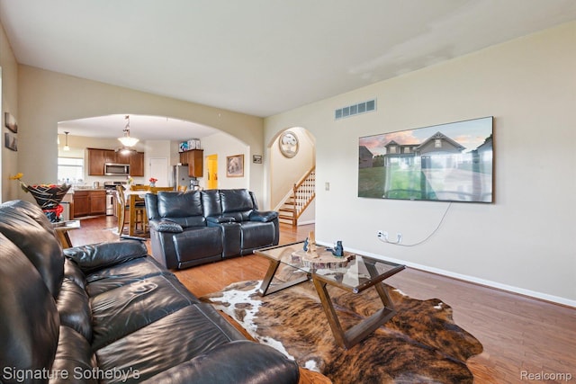 8926 El Dorado Dr N, White Lake, MI 48386 - photo 11