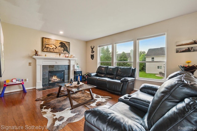 8926 El Dorado Dr N, White Lake, MI 48386 - photo 9