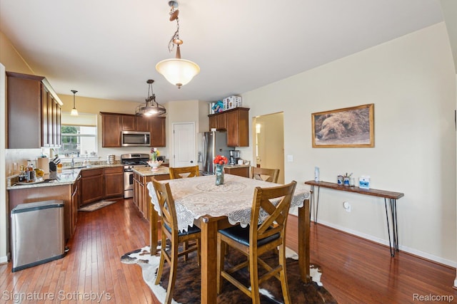 8926 El Dorado Dr N, White Lake, MI 48386 - photo 13