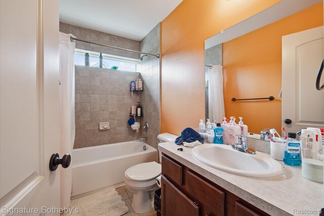 8926 El Dorado Dr N, White Lake, MI 48386 - photo 33