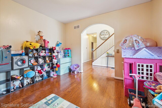 8926 El Dorado Dr N, White Lake, MI 48386 - photo 8
