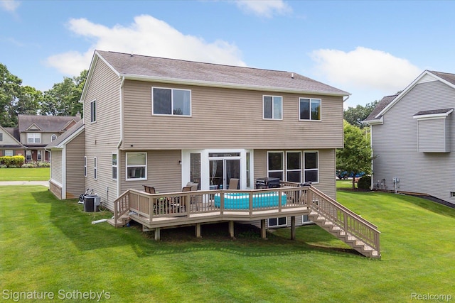 8926 El Dorado Dr N, White Lake, MI 48386 - photo 52