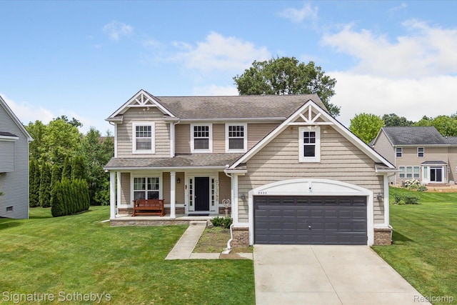 8926 El Dorado Dr N, White Lake, MI 48386 - photo 49