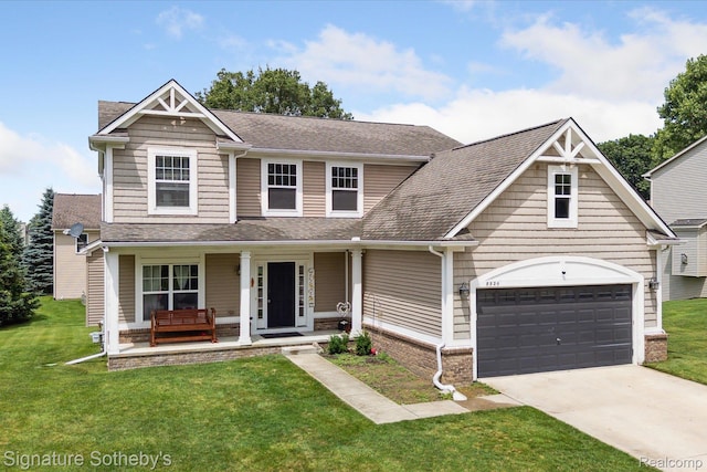 8926 El Dorado Dr N, White Lake, MI 48386 - photo 47